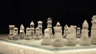 chess-game