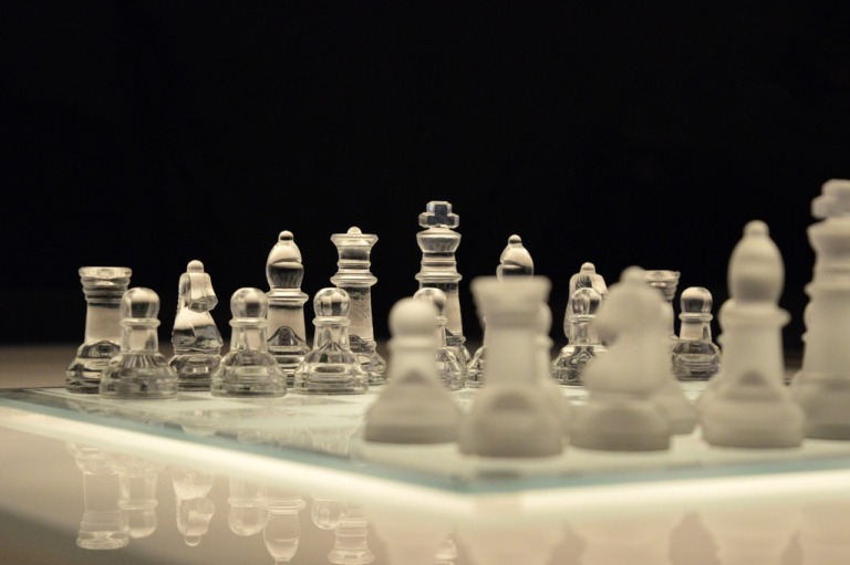 chess-game
