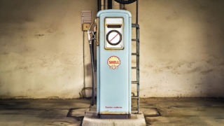 gas-pump-gasoline