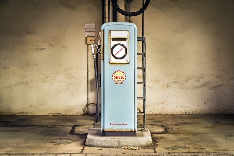 gas-pump-gasoline