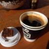 あなたはコーヒー大好き？それともカフェイン依存？