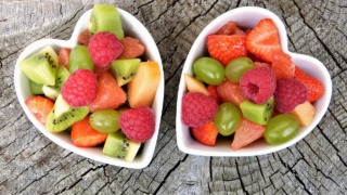 fruit-果物