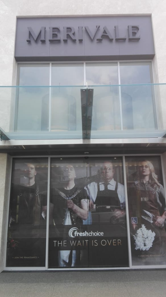メリベール-フレッシュチョイス-スーパーマーケット