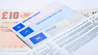 digital-printing-license