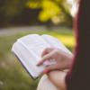 book-study-girl-outdoor