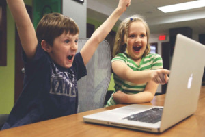 children-computer-game