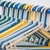 clothes-hangers-tidy