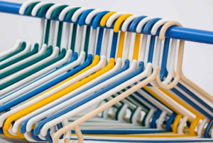 clothes-hangers-tidy