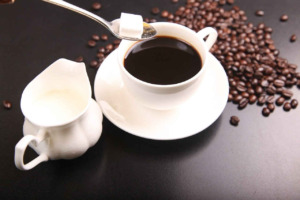 coffee-cup