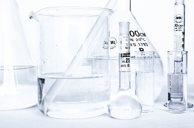 lab-chemistory