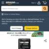 Amazon | ソニー ICレコーダー 16GB 薄型・軽量/Sマイク・システム / 最大22時間連続