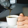 コーヒーを飲んでいないときに起きる頭痛は「カフェイン切れ」の可能性アリ - GIGAZIN