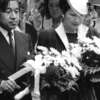 沖縄慰霊の日を忘れてはならない。天皇陛下は、平和への願いを歌に込めた《沖縄戦73年
