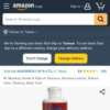 Amazon | [M.モゥブレィ] スエード用丸洗い洗剤 スエード&ヌバックシャンプー 起