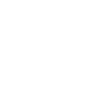 WELCOME TO AOL.JP - AOL.com