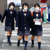 インフルエンザ大流行。日本から失われた「集団免疫」とは？ | ハフポスト NEWS