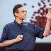 ロブ・ナイト: 微生物がどのようにして私達を作っているのか | TED Talk