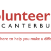 Welcome | Volunteering Canterbury