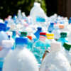 中国の「プラスチックゴミ輸入禁止」が世界にどれほどの影響を与えるのかが判明 - GIG