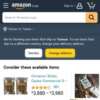Amazon | シナモンスティック　セイロン(100g)　業務用　スパイス　香辛料　ハーブ コ