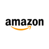 Amazon | シナモンスティック　セイロン(100g)　業務用　スパイス　香辛料　ハーブ コ