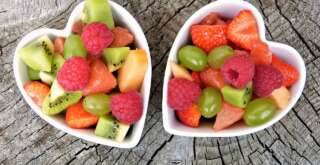 fruit-果物