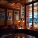 cafe-guesthouse