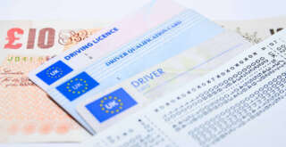 digital-printing-license