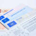 digital-printing-license
