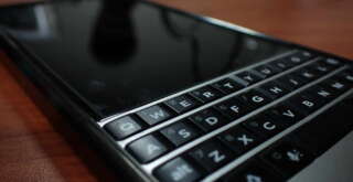 Blackberrykey2