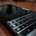 Blackberrykey2