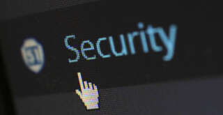 security-pc-word