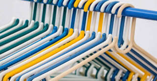 clothes-hangers-tidy
