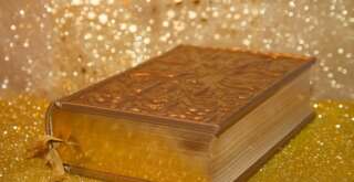 聖書