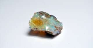 opal-rock
