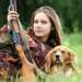 hunter-gun-dog