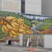 wall-art