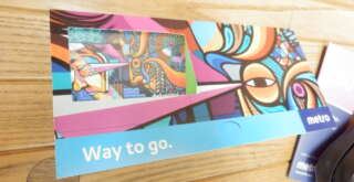 metorocard