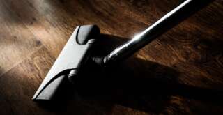 vacuum-cleaner-sojiki