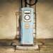 gas-pump-gasoline