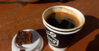 nz-coffee